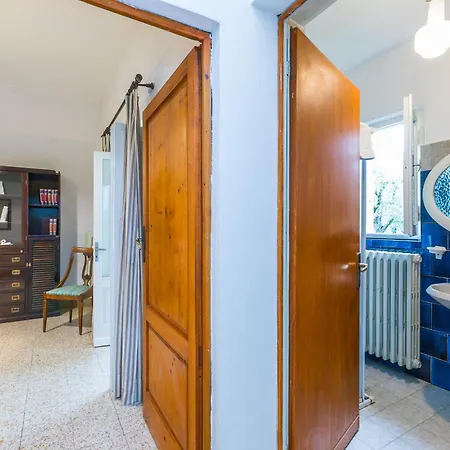 Tenuta San Lazzaro By Interhome