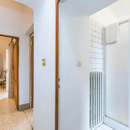Tenuta San Lazzaro By Interhome