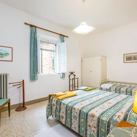Tenuta San Lazzaro By Interhome Holiday home