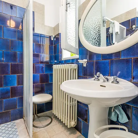 Tenuta San Lazzaro By Interhome Holiday home