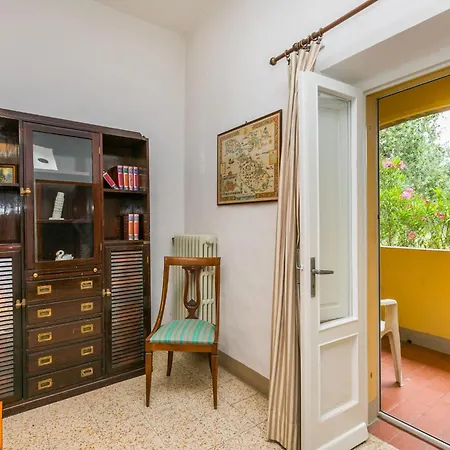 Tenuta San Lazzaro By Interhome