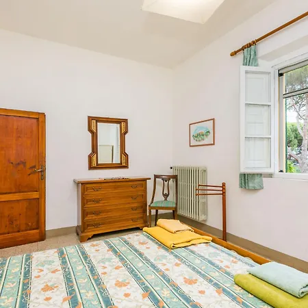 Tenuta San Lazzaro By Interhome Holiday home *