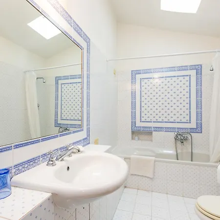 Tenuta San Lazzaro By Interhome Montevettolini