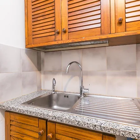 Tenuta San Lazzaro By Interhome