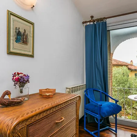 Holiday home Tenuta San Lazzaro By Interhome *