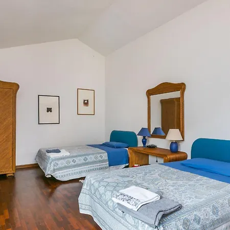 Tenuta San Lazzaro By Interhome Holiday home *