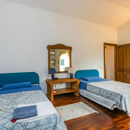 Tenuta San Lazzaro By Interhome *
